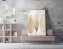 Wallity WY81 Multicolor 50 x 70 cm